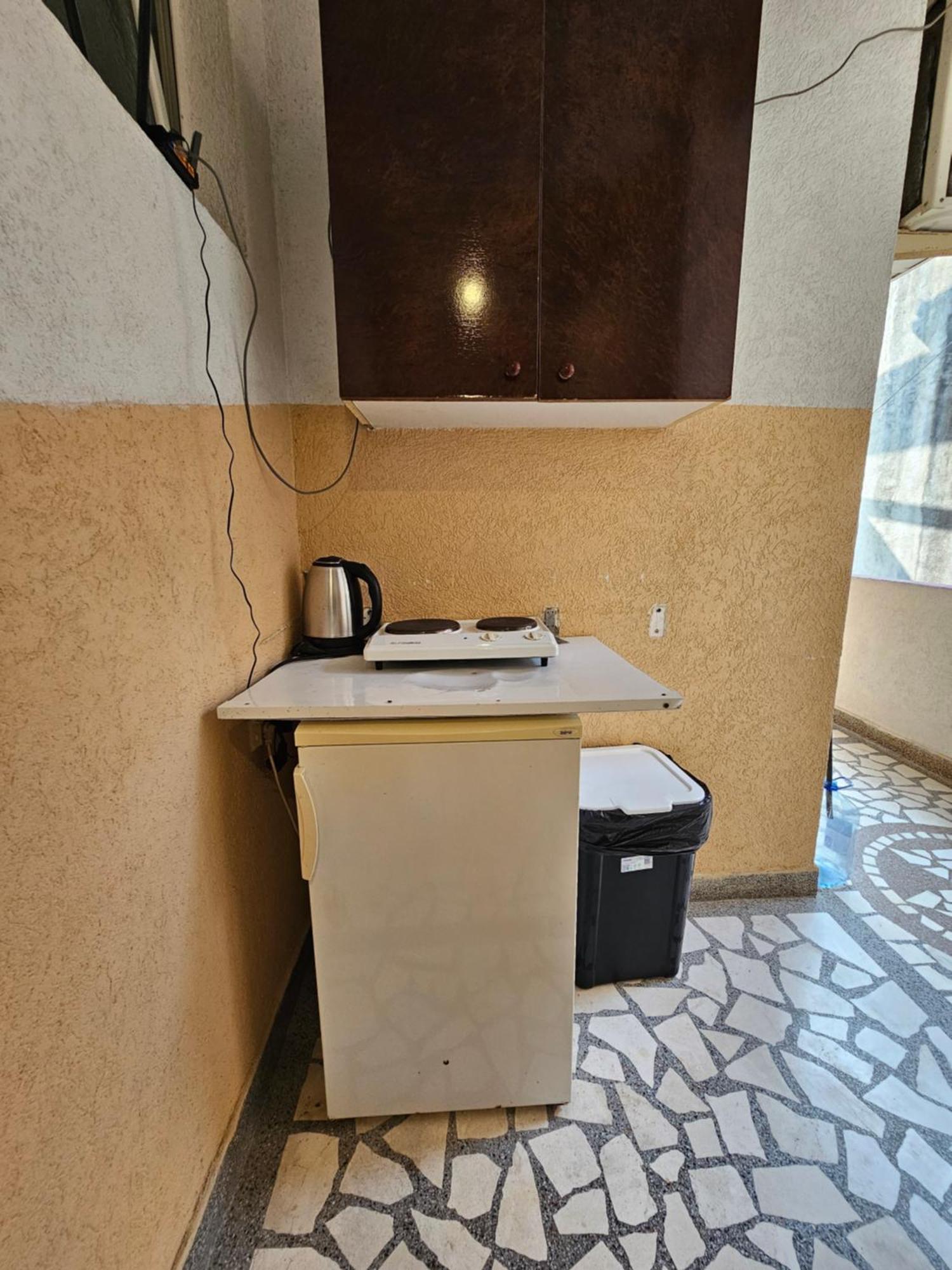 Guesthouse Sidro Ulcinj Exterior foto